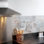 Tegel Design - DW6083