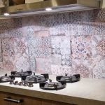 Tegel Design - DW6083