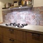 Tegel Design - DW6083