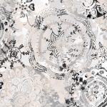 Küchenrückwand - Dreamcatcher