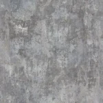 Motif effet béton aux taches grises et à la texture patinée
