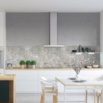 Mandala Design - DW7204