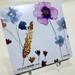 DW7285 - DW Original Échantillon