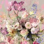 DW7291 - DW Original Échantillon