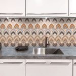 Retro Design - DW7303