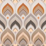 DW7303 - DW Original Sample