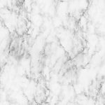 Marble Look Backsplash - DW7337