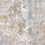 Betonlook Achterwand - DW7370