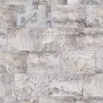 DW7371 - DW Original Sample