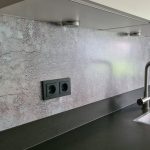 Cire Concrete Look - DW7372