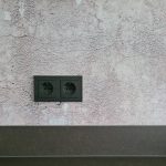 Cire Concrete Look - DW7372