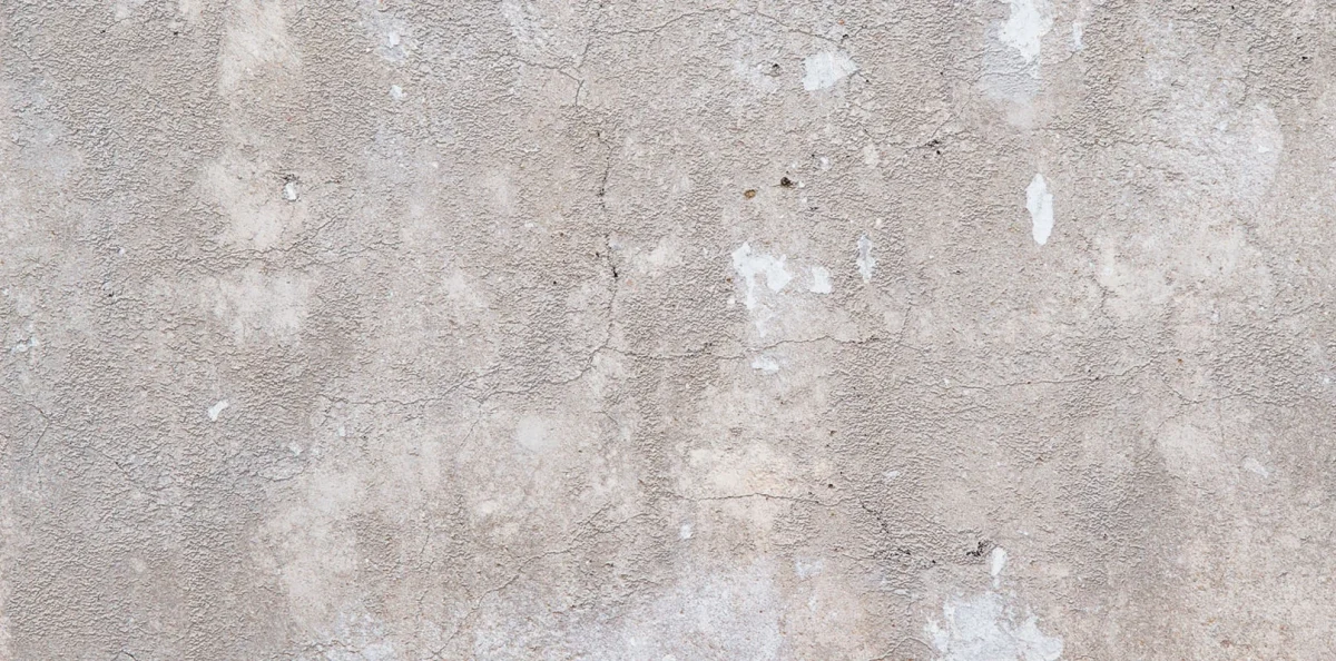 Cire Betonlook - Spatwand Staal DW7372