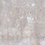 DW7372 - DW Original Échantillon