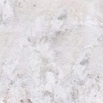 Blanc Béton Ciré - DW7373