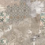 DW7374 - DW Original Staal