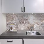 Brick & Concrete - DW7375