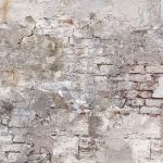 Brick & Concrete - DW7375