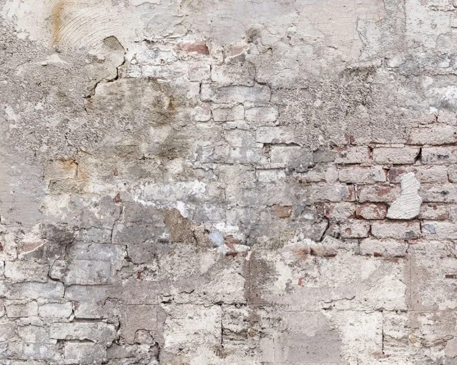 Backstein & Beton - DW7375