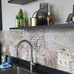 Brick & Concrete - DW7375