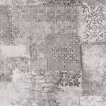 Kitchen splashback - Brick / Tile Design