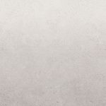 DW8501 - DW Original Sample