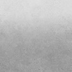 Crédence Ombre Gray DW8502 en gris moyen neutre avec subtil dégradé ombré aspect béton