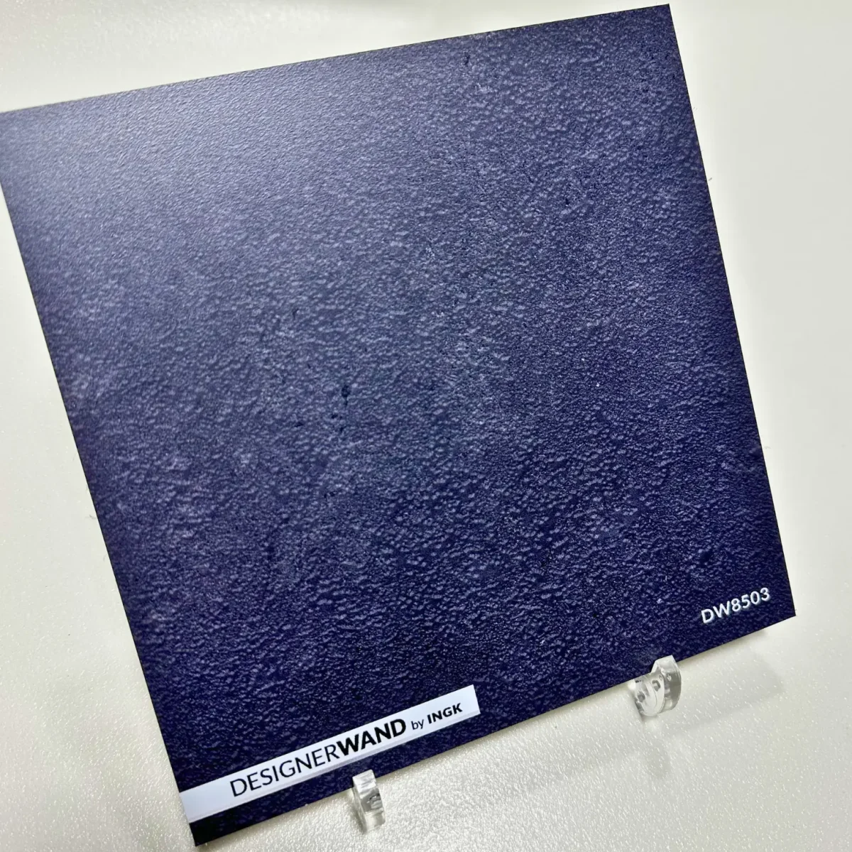 Ombre Anthra - Uni Crédence de cuisine — Staal