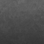 Crédence Ombre Anthra DW8503 en anthracite foncé avec subtil dégradé ombré aspect béton