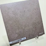 Ombre Beach 04 - Uni Küchenrückwand — Staal