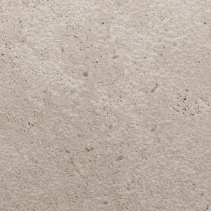 DW8504 - DW Original Échantillon