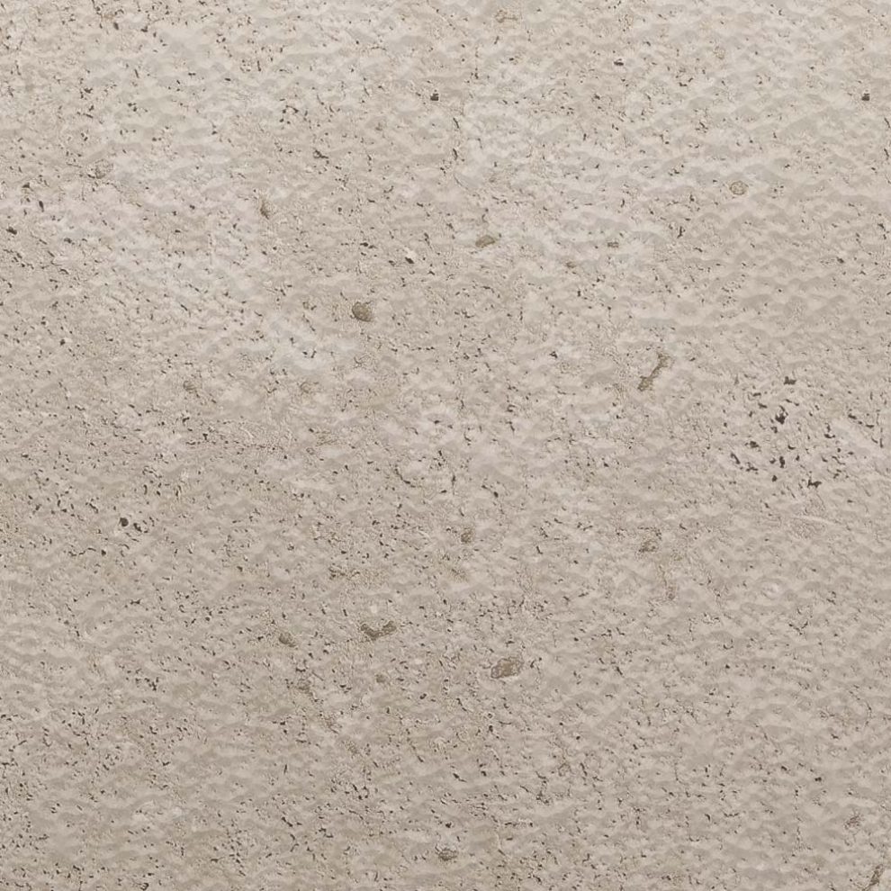 Ombre Beach 04 - Échantillon Crédence DW8504