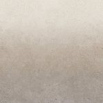 Ombre Beach 04 - Uni Küchenrückwand