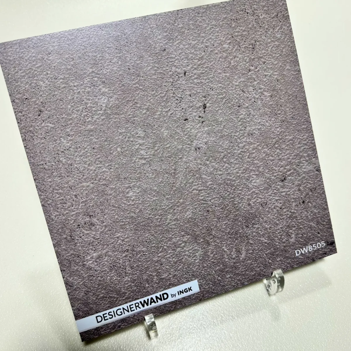 Keuken achterwand staal DW8505 ombre sand