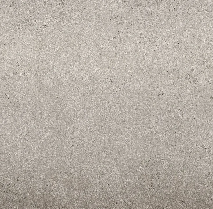 Ombre Sand - Uni Crédence de cuisine