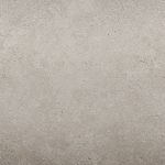 Ombre Sand - Keuken Achterwand Staal DW8505