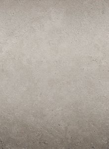 DW8505 - DW Original Échantillon