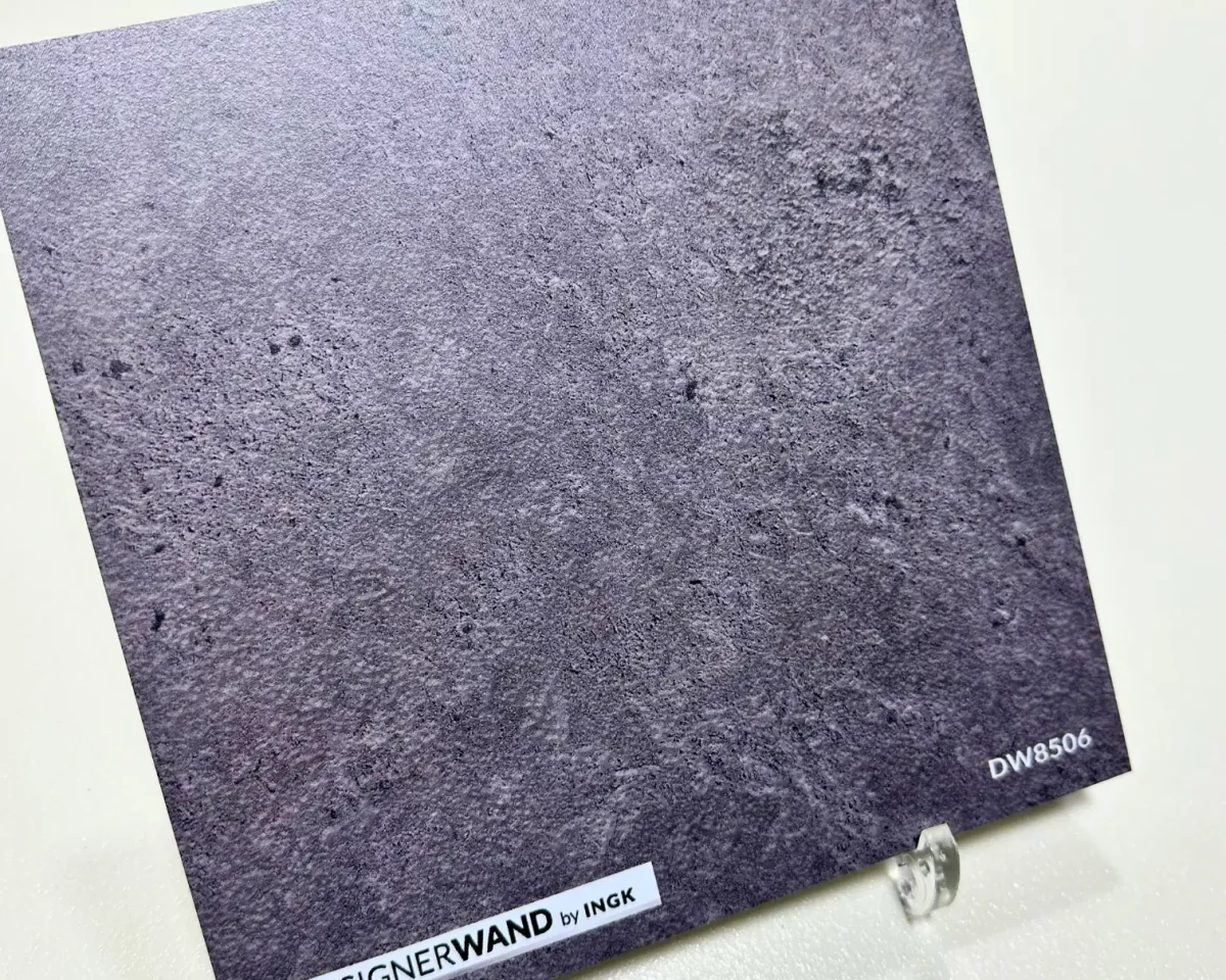 DW8506 - DW Original Sample