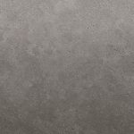 Ombre Taupe backsplash DW8506 with warm taupe grey colour gradient and fine concrete-like texture