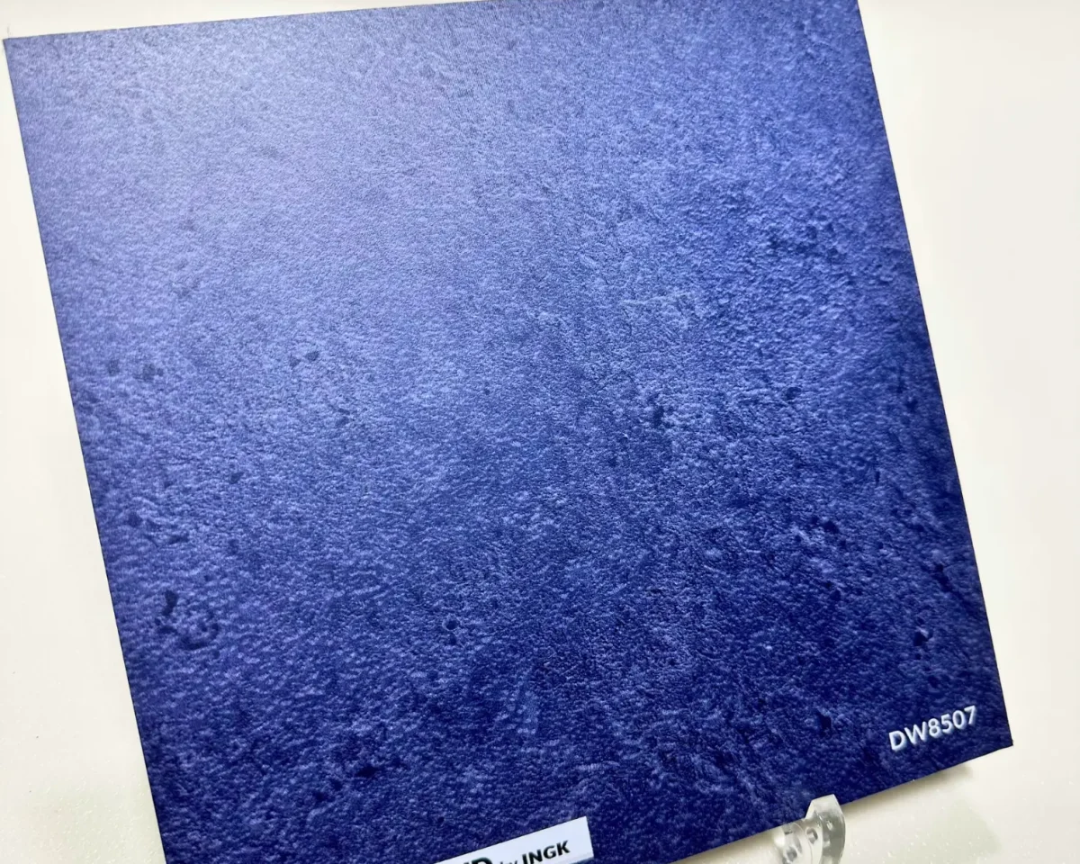 DW8507 - DW Original Sample