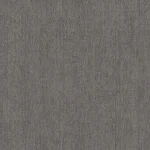 Texture Taupe Dark uni spatwand met geweven linnenpatroon in diep donker taupe