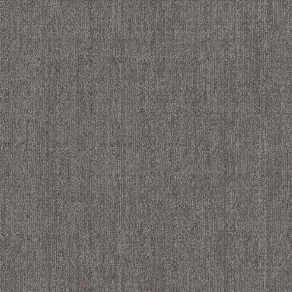Texture Taupe Dark - Spatwand Staal DW8510