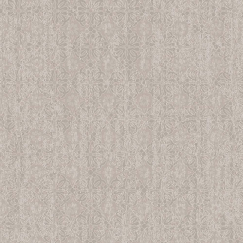 Texture Taupe Light - Échantillon Crédence DW8511