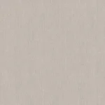 Crédence Texture Taupe Light unie avec motif de tissage lin en taupe clair chaud