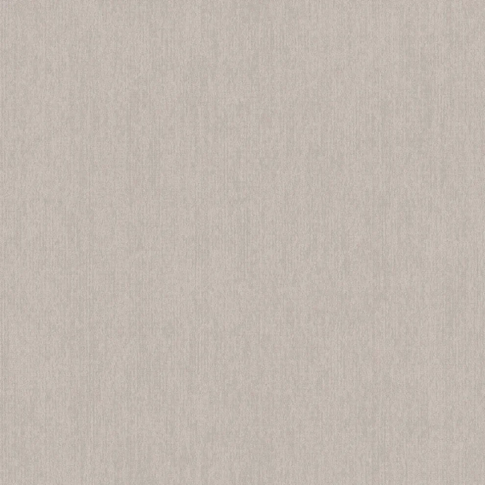 Crédence Texture Taupe Light unie avec motif de tissage lin en taupe clair chaud