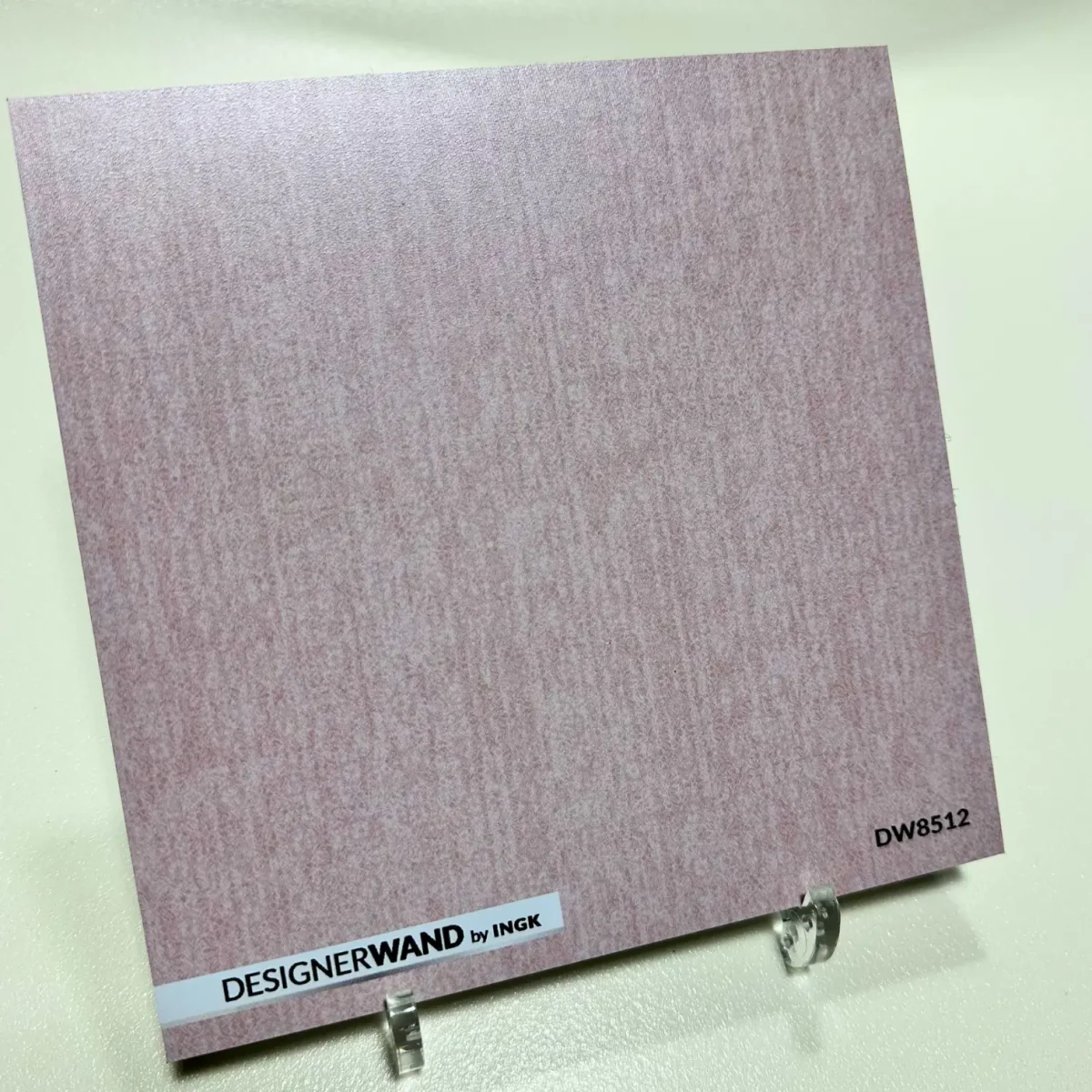 Keuken achterwand staal DW8512 texture blossom