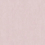 Crédence Texture Blossom DW8512 en rose blush doux avec fine structure textile verticale