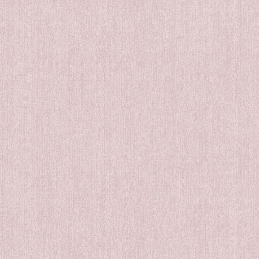 Texture Blossom - Échantillon Crédence DW8512