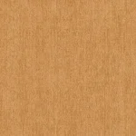 Texture Ocre, crédence couleur ocre texture lin pour la cuisine