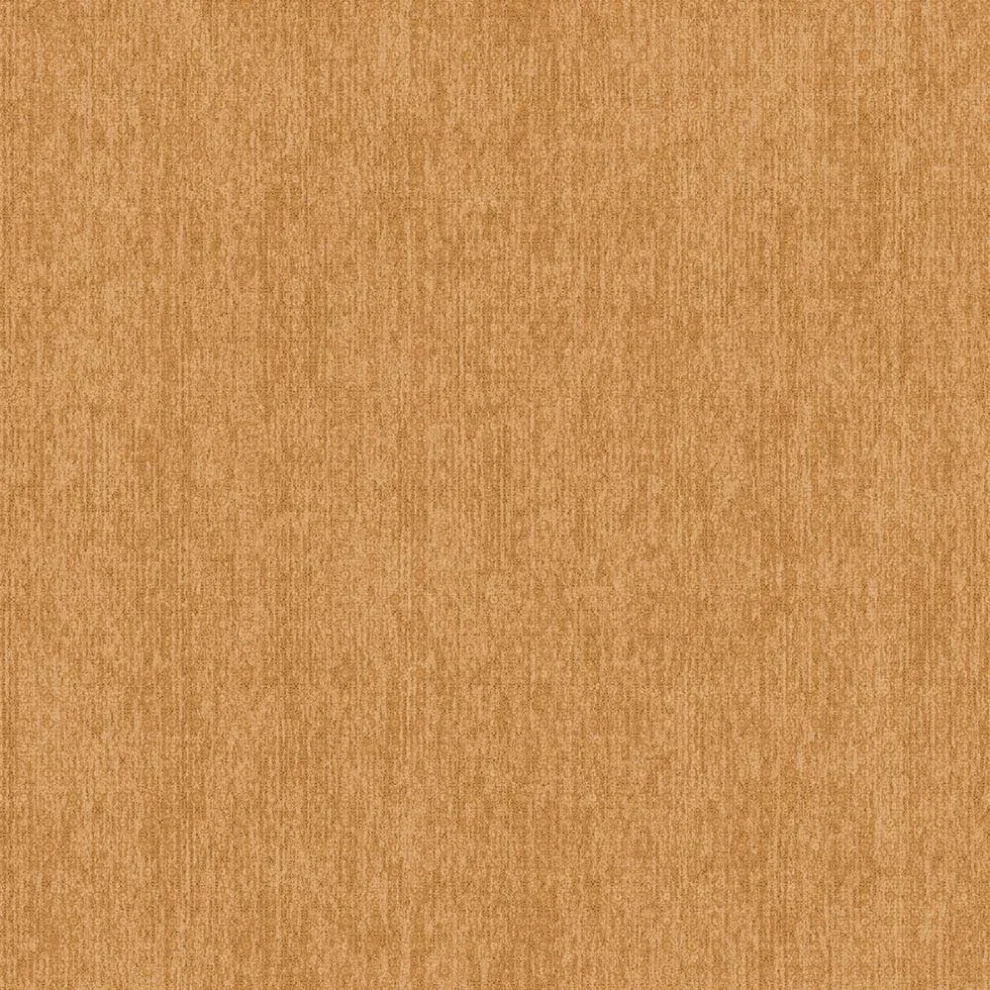 Texture Ocre, crédence couleur ocre texture lin pour la cuisine