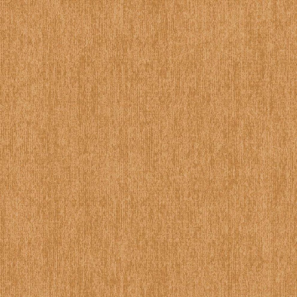 Texture Ocre - Échantillon Crédence DW8514